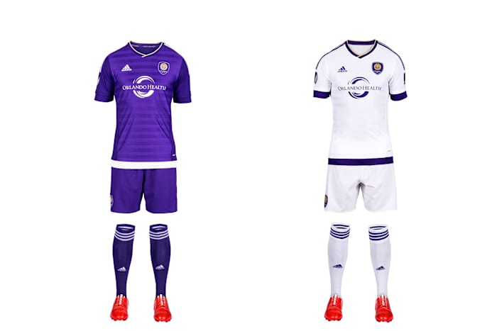 Orlando-city-uniform